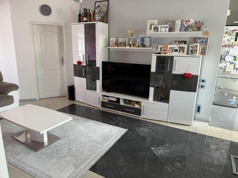 For Rent  2 bedroom Sofia , Mladost 3 , 107 sq.m | 59658644 - image [2]