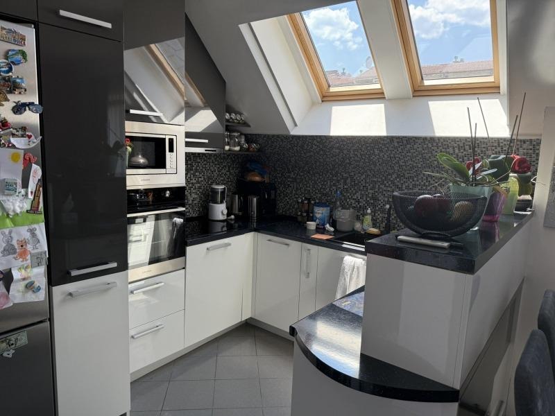 For Rent  2 bedroom Sofia , Mladost 3 , 107 sq.m | 59658644 - image [5]