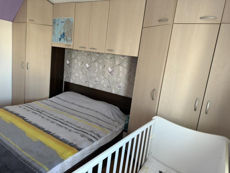 For Rent  2 bedroom Sofia , Mladost 3 , 107 sq.m | 59658644 - image [6]