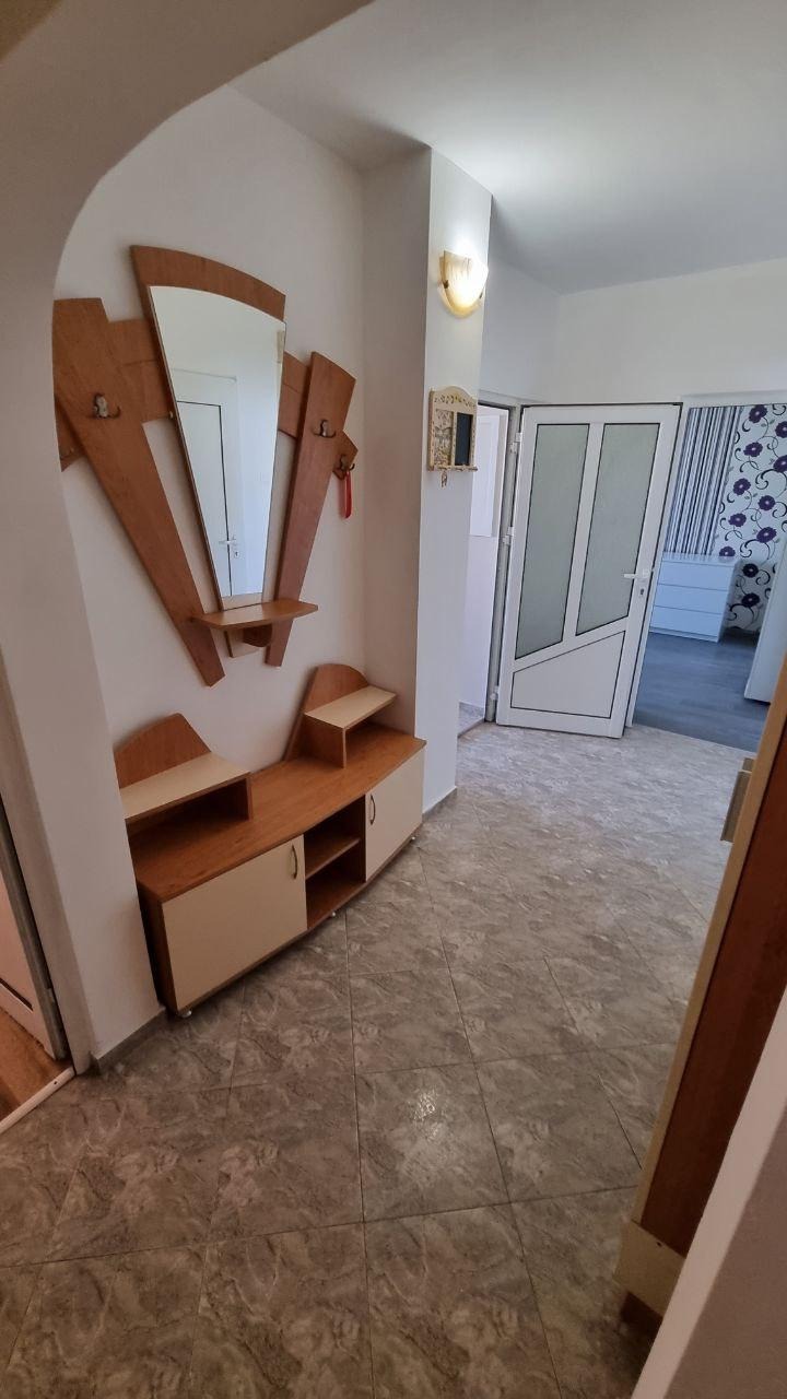 Дава под наем 3-СТАЕН, гр. София, Сухата река, снимка 10 - Апартаменти - 54856259