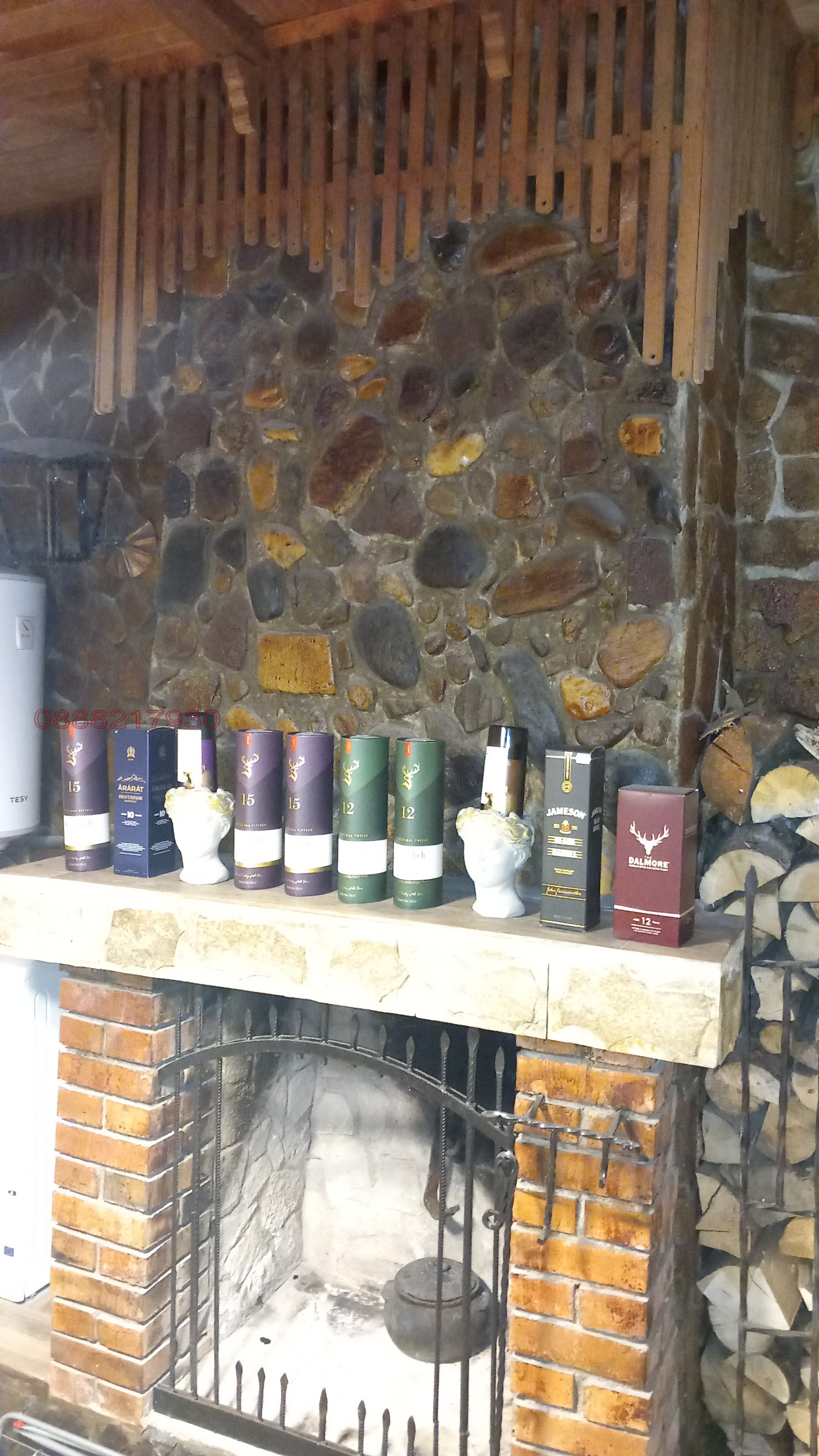 Дава под наем 3-СТАЕН, гр. Велинград, област Пазарджик, снимка 10 - Апартаменти - 54087933