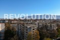 Дава под наем 1-СТАЕН, гр. София, Сухата река, снимка 2