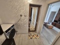 Дава под наем 2-СТАЕН, гр. Стара Загора, Център, снимка 9