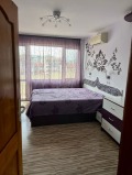Дава под наем 3-СТАЕН, гр. Пловдив, Център, снимка 2