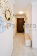 Дава под наем 3-СТАЕН, гр. София, Манастирски ливади, снимка 3