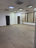 Дава под наем ОФИС, гр. София, Манастирски ливади, снимка 4