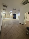 Дава под наем ОФИС, гр. София, Манастирски ливади, снимка 2