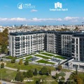 Дава под наем ГАРАЖ, ПАРКОМЯСТО, гр. Пловдив, Младежки Хълм, снимка 1