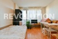 Под наем 1-СТАЕН, град София, Сухата река • 430 € / 841.01 лв. • 43161533 8