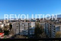 Под наем 1-СТАЕН, град София, Сухата река • 430 € / 841.01 лв. • 43161533 1