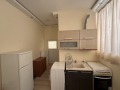 Дава под наем  1-стаен град София , Редута , 27 кв.м | 48367700 - изображение [9]