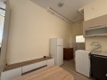 Дава под наем  1-стаен град София , Редута , 27 кв.м | 48367700 - изображение [7]