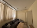Дава под наем  1-стаен град София , Редута , 27 кв.м | 48367700 - изображение [6]