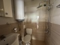 Дава под наем  1-стаен град София , Редута , 27 кв.м | 48367700 - изображение [4]