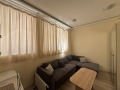 Дава под наем  1-стаен град София , Редута , 27 кв.м | 48367700 - изображение [8]