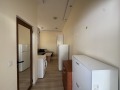 Дава под наем  1-стаен град София , Редута , 27 кв.м | 48367700 - изображение [3]