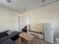 Дава под наем  1-стаен град София , Редута , 27 кв.м | 48367700 - изображение [5]