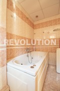 Дава под наем  1-стаен град София , Център , 30 кв.м | 87672998 - изображение [7]