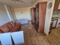 Дава под наем  1-стаен град Стара Загора , Опълченски , 40 кв.м | 12636804 - изображение [6]