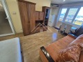 Дава под наем  1-стаен град Стара Загора , Опълченски , 40 кв.м | 12636804 - изображение [7]