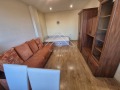 Дава под наем  1-стаен град Стара Загора , Опълченски , 40 кв.м | 12636804 - изображение [4]