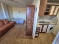 Дава под наем  1-стаен град Стара Загора , Опълченски , 40 кв.м | 12636804 - изображение [10]