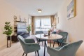 Под наем 2-СТАЕН, град Варна, Аспарухово • 600 € • 42437597 — Holmes.bg
