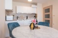 Под наем 2-СТАЕН, град Варна, Аспарухово • 600 € • 42437597 — Holmes.bg