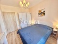 Под наем 2-СТАЕН, град Варна, Аспарухово • 600 € • 42437597 — Holmes.bg