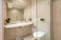 Под наем 2-СТАЕН, град Варна, Аспарухово • 600 € • 42437597 — Holmes.bg