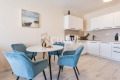 Под наем 2-СТАЕН, град Варна, Аспарухово • 600 € • 42437597 — Holmes.bg
