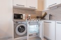 Под наем 2-СТАЕН, град Варна, Аспарухово • 600 € • 42437597 — Holmes.bg