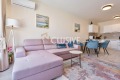 Под наем 2-СТАЕН, град Варна, Аспарухово • 600 € • 42437597 — Holmes.bg