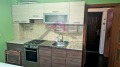Под наем 2-СТАЕН, град Варна, Колхозен пазар • 358 € • 46865616 — Holmes.bg