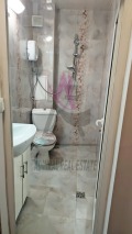 Под наем 2-СТАЕН, град Варна, Колхозен пазар • 358 € • 46865616 — Holmes.bg