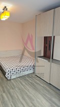Под наем 2-СТАЕН, град Варна, Колхозен пазар • 358 € • 46865616 — Holmes.bg