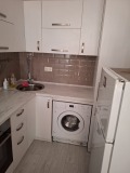 Под наем 2-СТАЕН, град Пловдив, Христо Смирненски • 360 € / 704.10 лв. • 61968516 5