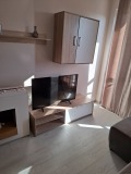 Под наем 2-СТАЕН, град Пловдив, Христо Смирненски • 360 € / 704.10 лв. • 61968516 3