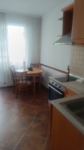 Дава под наем  2-стаен град София , Медицинска академия , 75 кв.м | 93704433 - изображение [6]
