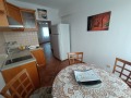 Дава под наем  2-стаен град София , Медицинска академия , 75 кв.м | 93704433 - изображение [9]