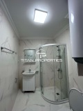 Дава под наем  2-стаен област Бургас , гр. Свети Влас , 90 кв.м | 61945268 - изображение [9]