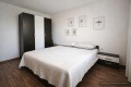 Дава под наем  2-стаен град Варна , Бриз , 70 кв.м | 63614037 - изображение [4]