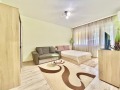 Под наем 3-СТАЕН, град София, Люлин 9 • 698 € / 1365.17 лв. • 31923996 9