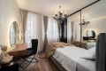 Под наем 3-СТАЕН, град София, Кръстова вада • 1300 € • 81237200 12