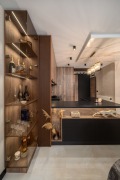Под наем 3-СТАЕН, град София, Кръстова вада • 1300 € • 81237200 8