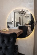 Под наем 3-СТАЕН, град София, Кръстова вада • 1300 € • 81237200 13