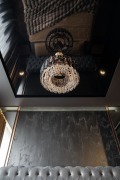 Под наем 3-СТАЕН, град София, Кръстова вада • 1300 € • 81237200 15