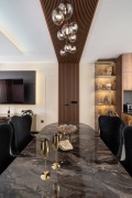 Под наем 3-СТАЕН, град София, Кръстова вада • 1300 € • 81237200 4