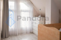 Под наем 3-СТАЕН, град София, Манастирски ливади • 695 € • 84904203 8