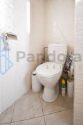 Под наем 3-СТАЕН, град София, Манастирски ливади • 695 € • 84904203 7